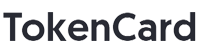 TokenCard ICO