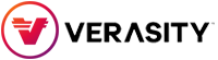 Verasity ICO