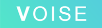 Voise ICO