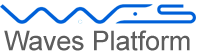 Waves ICO