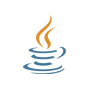Java Logo