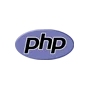 PHP Logo