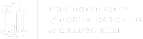 UNC-Chapel Hill logo