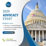 2025 Virtual Advocacy