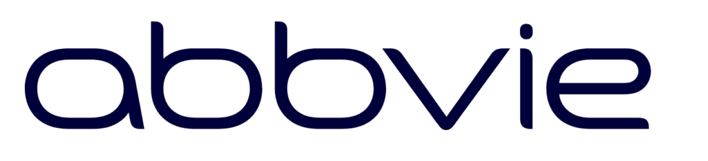 AbbVie 1