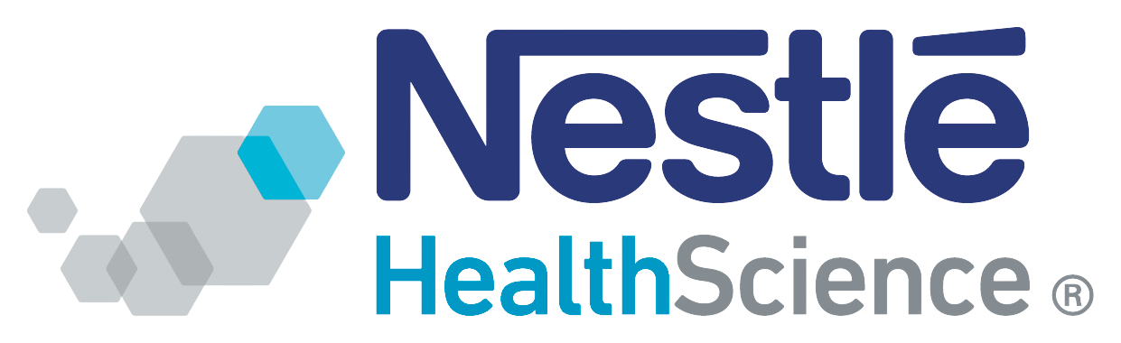 Nestle Logo