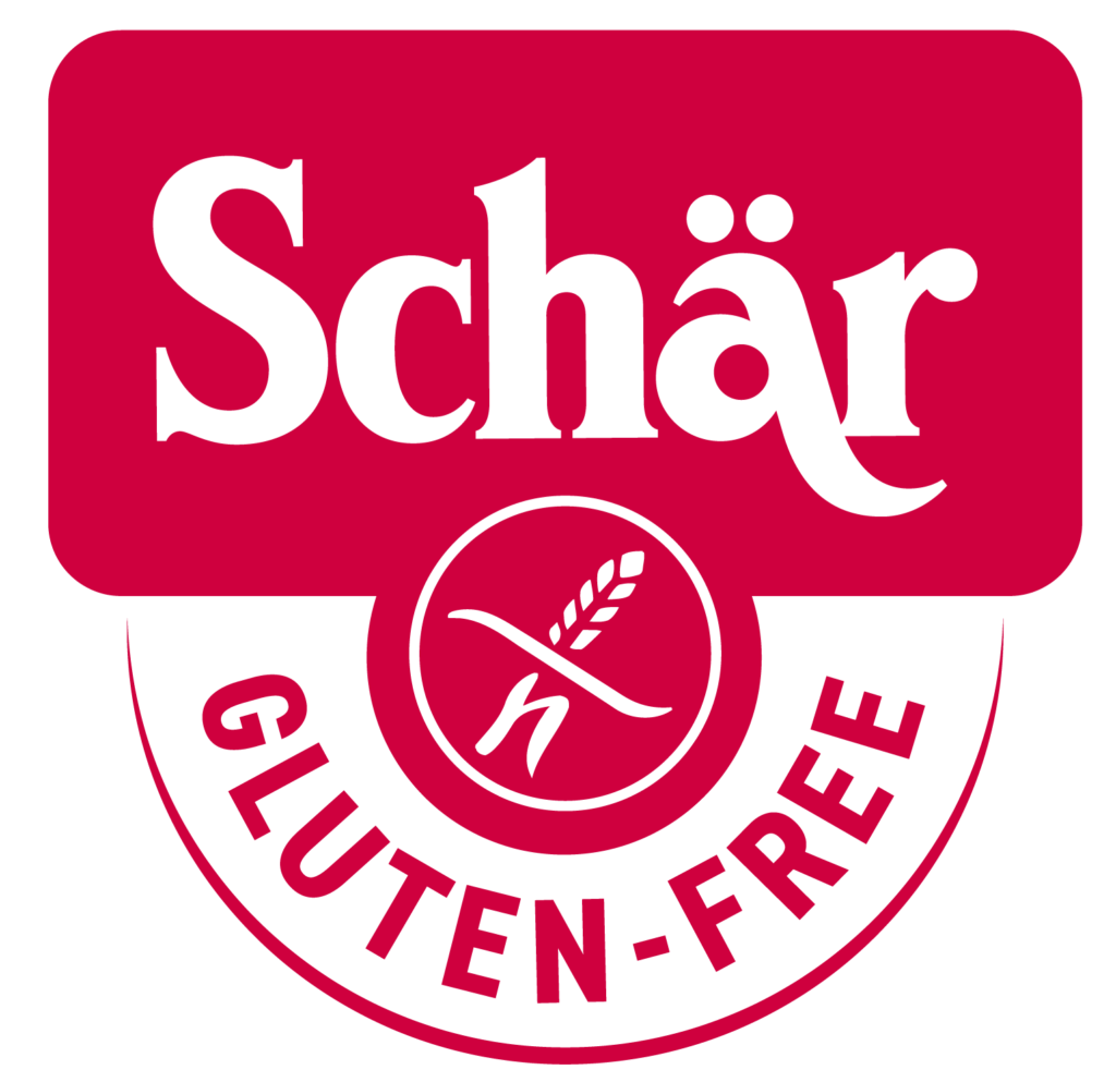 Schar logo transparent background e1632921525378