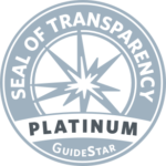 Guidestar