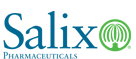 Salix Pharmaceuticals