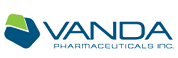 Vanda Pharmaceuticals