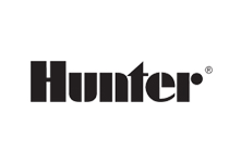 Hunter Industries