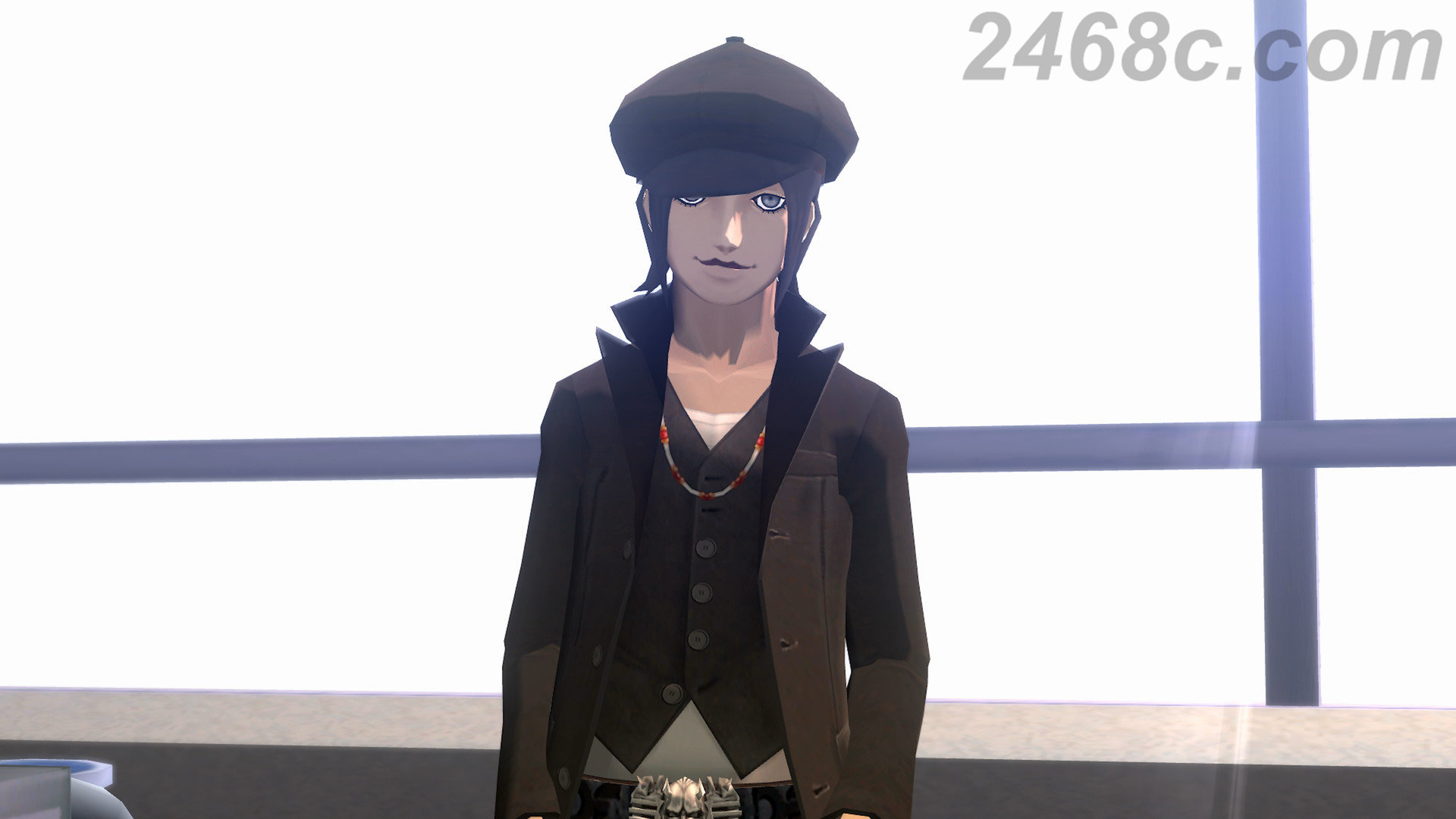 ss_dd8e324f72e8bc312cdfae16f236e8af7ea897ed.1920x1080.jpg ss_dd8e324f72e8bc312cdfae16f236e8af7ea897ed.1920x1080.jpg