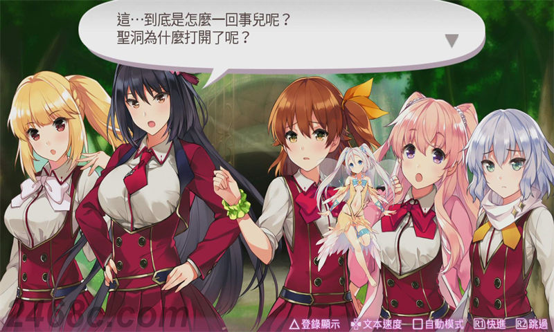 1705021043-04d7f88b4e9d9dd.jpg 1705021043-04d7f88b4e9d9dd.jpg