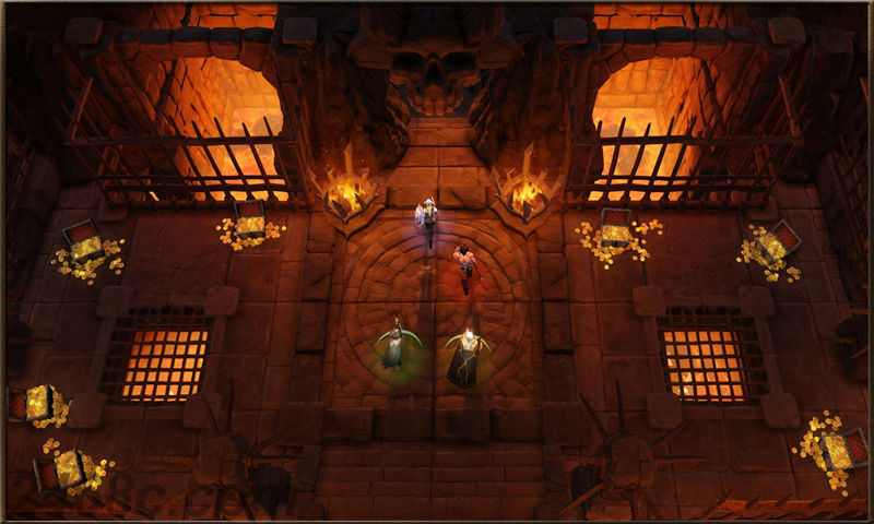 ss_fc3451caa983d0517ffc5e28c6a1988f38f920a6.1920x1080.jpg ss_fc3451caa983d0517ffc5e28c6a1988f38f920a6.1920x1080.jpg