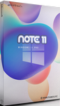 Note11