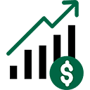 inversiones online