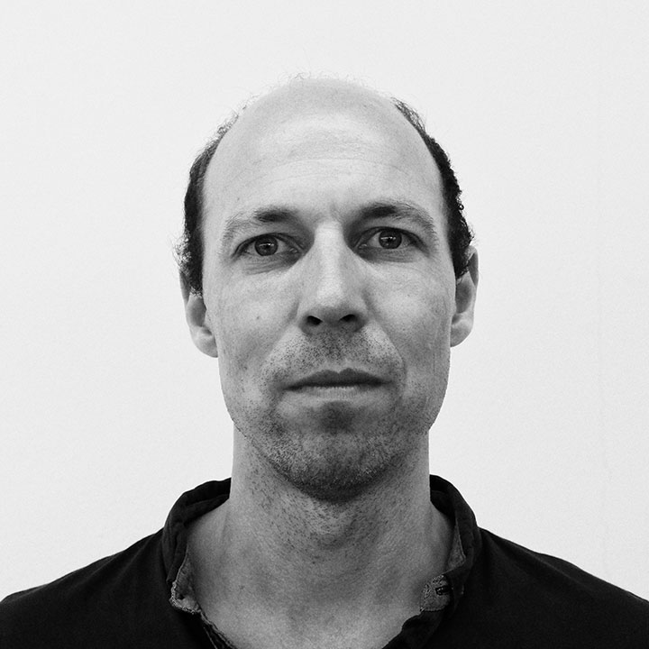 ILFORD_MASTERS_Eli_Dijkers