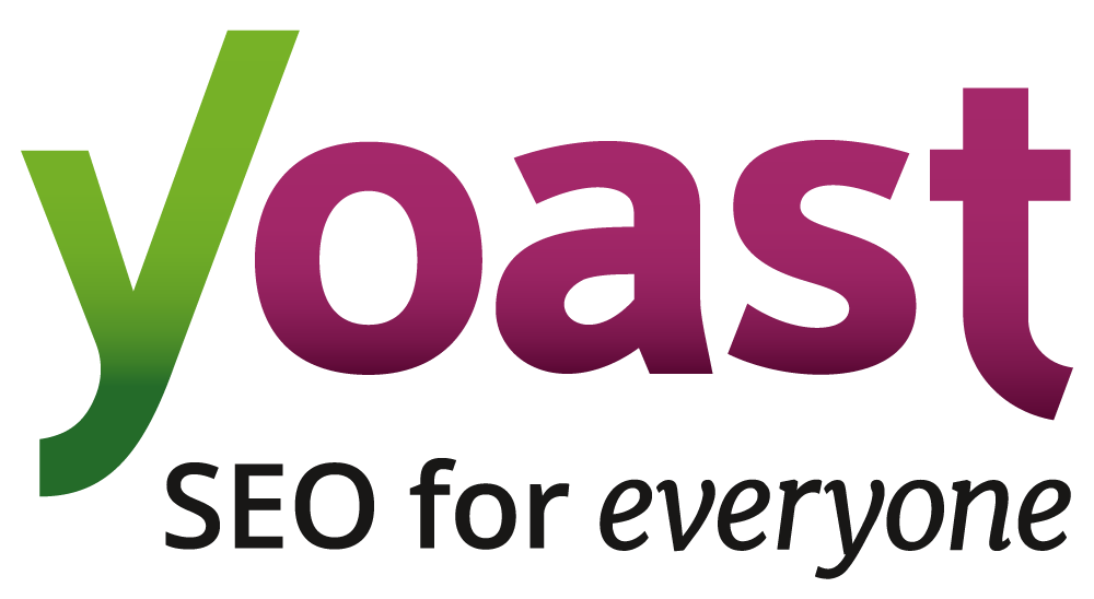 Yoast