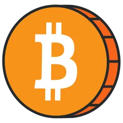 OPPORTUNITIES_DATA_TITLE_2