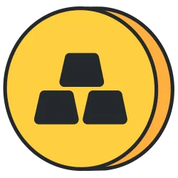 OPPORTUNITIES_DATA_TITLE_4