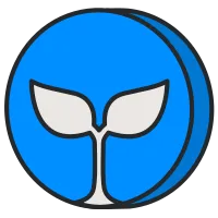 Ikon navigasi di Pluang