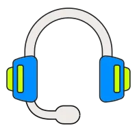 Dukungan Pluang - bantuan trading 24/7