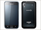 Android 2.2�A�X�[�p�[�L�@EL���ځ\�\�h�R���A�uGALAXY S�v�𔭕\