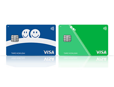 �O��Z�F�J�[�h