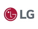 LG Electronics�̌g�ѓd�b���ƓP�ށ@���{�@�l��FAQ�����J�@OS�o�[�W�����A�b�v�܂ރ\�t�g�E�F�A�X�V�Ȃǂ͌p��