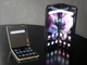 �h�R����au�́uGalaxy Z Flip3 5G�v�uGalaxy Z Fold3 5G�v��10��6������