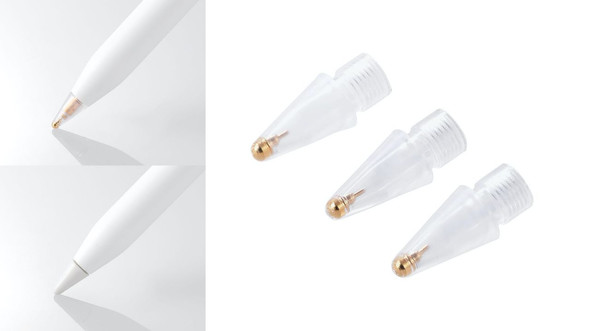 �G���R��