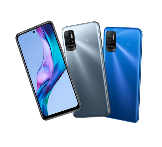 �\�t�g�o���N