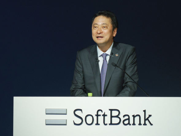 �\�t�g�o���N�̋{�쏁��В�