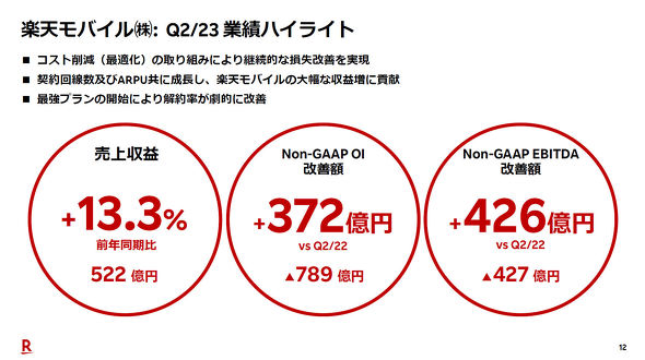 �y�V���o�C��