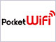 �\�t�g�o���N��Pocket WiFi�\�\�uC01HW�v3�����{�ȍ~�ɔ���