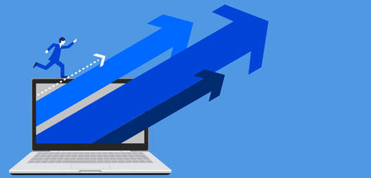 500ȏPCWindows 11ɑڍs@^ƂɊwԁgڍs̋ɈӁh