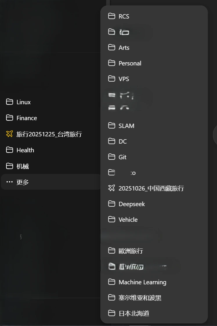 Screenshot 2026-03-05 160425.png