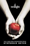 Twilight (The Twilight Saga (1))