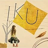 Rimless~フチナシノセカイ~(TVアニメ「とある魔術の禁書目録」EDテーマ)