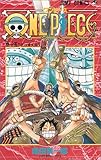 ONE PIECE 15 (ジャンプコミックス)