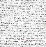 Earth Is Not a Cold Dead Place