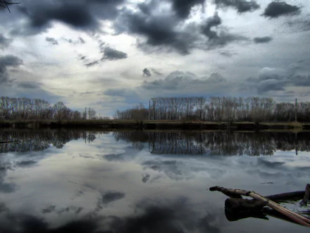 photography HDR HD Desktop Wallpaper | Background Image