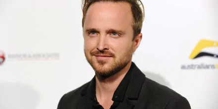 beard Celebrity Aaron Paul HD Desktop Wallpaper | Background Image