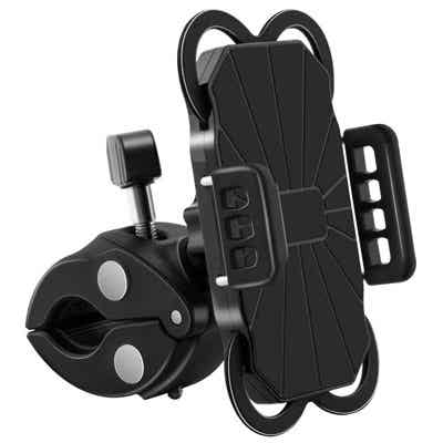 工具が不要なタイプ