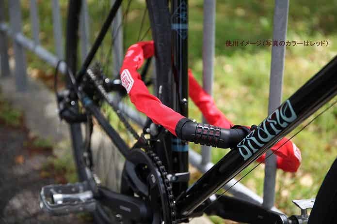 「アーマードロック」シリーズ