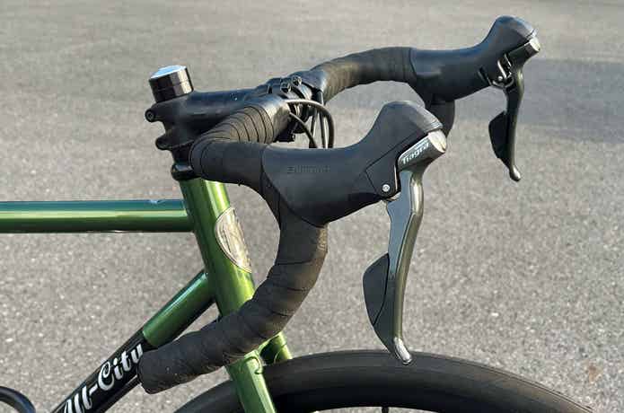 想定なので保証はせず、というのが条件でこの価格でやっております