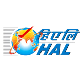 HAL Share Price