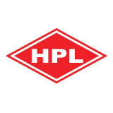 HPL Electric & Power