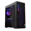 Lenovo Legion Tower 7i Gen 10...