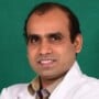 Dr Sajjan Shenoy